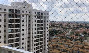 Imagem 6: APARTAMENTO COND. SPLENDOR