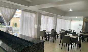 Imagem 7: CAMBORIú - Apartamento Padrão - Tabuleiro (Monte Alegre