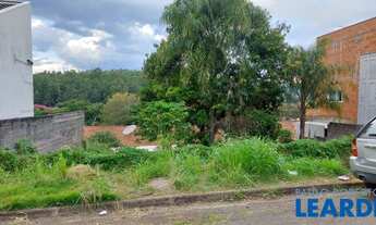 Imagem 3: TERRENO - PARQUE FLORENCE - SP