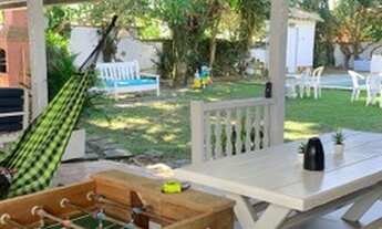 Imagem 5: Aconchegante casa em Geribá-Buzios, com piscina particular!