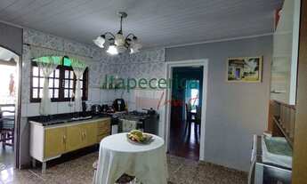 Imagem 6: Chácara a venda em Cipó Embú Guaçú