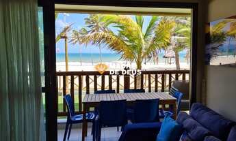 Imagem: CAUCAIA - Padrão - Cumbuco