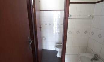 Imagem 5: COMERCIAL - VILA CLAYTON - SP