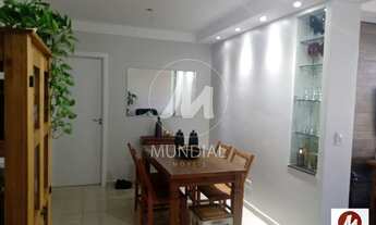 Imagem 3: Apartamento (tipo - padrao) 3 dormitórios/suite, cozinha planejada, portaria 24hs, elevado