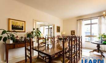 Imagem 7: COBERTURA - JARDIM AMÉRICA - SP