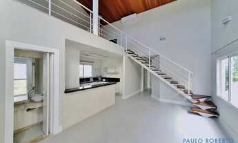 Imagem 6: CASA EM CONDOMÍNIO - URBANOVA - SP