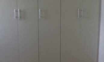 Imagem 6: APARTAMENTO - JAGUARÉ - SP