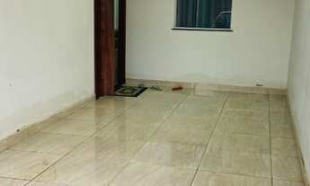 Imagem 6: VENDO CASA OU TROCO EM APARTAMENTO EM ARACAJU, ABERTO A PROPOSTAS