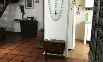 Imagem 4: COBERTURA - BARRA FUNDA - SP