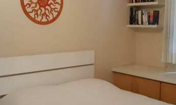 Imagem 6: APARTAMENTO - BROOKLIN - SP