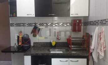 Imagem 7: Rio de Janeiro - Apartamento Padrão - Pechincha