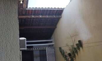 Imagem 4: Casa no Denison amorim