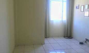 Imagem 3: Rio de Janeiro - Apartamento Padrão - Centro