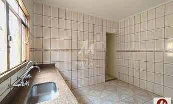 Imagem 6: Casa (térrea na rua) 2 dormitórios/suite, cozinha planejada