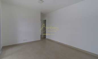 Imagem 5: Apartamento, Panamby - São Paulo