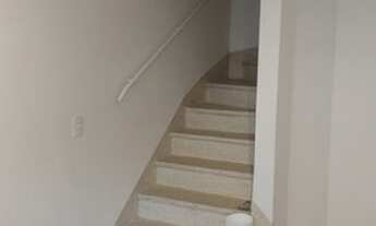 Imagem 3: CASA EM CONDOMÍNIO - CHÁCARA SANTO ANTONIO - SP