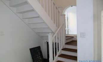 Imagem 6: COMERCIAL - JARDIM PAULISTANO - SP