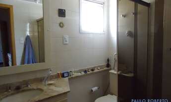 Imagem 6: APARTAMENTO - MORUMBI - SP