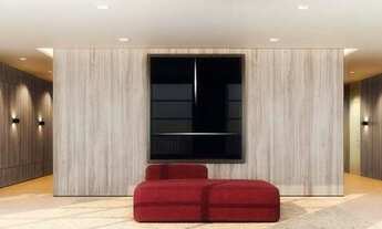 Imagem 5: Apartamento Padrão