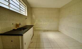 Imagem 5: Casa à Venda Próximo a Fonte Petrópolis