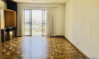 Imagem 5: APARTAMENTO - ÁGUA BRANCA - SP