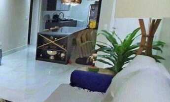 Imagem 4: APARTAMENTO - BARRA FUNDA - SP