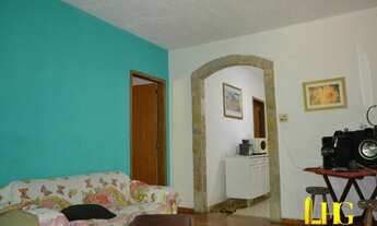 Imagem 5: Casa à venda no bairro Piratininga (Venda Nova) - Belo Horizonte/MG