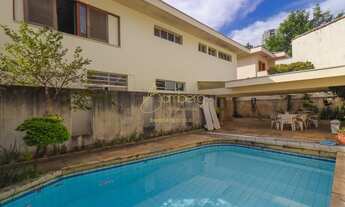 Imagem 2: Casa de Vila, Jardim Hípico - São Paulo