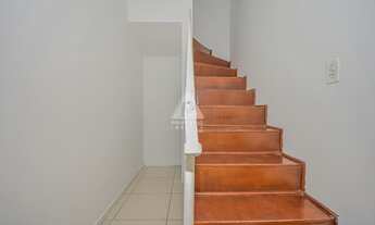 Imagem 3: Apartamento à venda, 1 quarto, 1 vaga, Santo Cristo - RIO DE JANEIRO/RJ