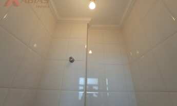 Imagem 5: Apartamento de 3 quartos para aluguel - Centro - São Carlos