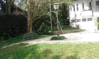 Imagem 6: Lindo sobrado . Confira!