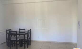 Imagem: Apartamento (outros) 2 dormitórios/suite