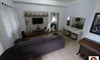 Imagem 7: Casa (sobrado na rua) 2 dormitórios/suite