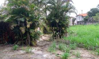 Imagem 5: TERRENO 1.000M² DE ESQUINA NO CAMPO BELO