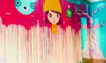 Imagem 6: LOJA - JARDIM AMÉRICA - SP