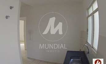 Imagem 6: Apartamento (cobertura 2 - duplex) 3 dormitórios/suite, cozinha planejada, portaria 24 hor