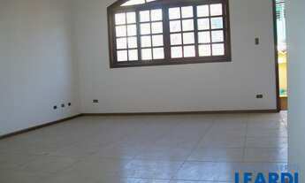 Imagem 3: SOBRADO - MORUMBI - SP