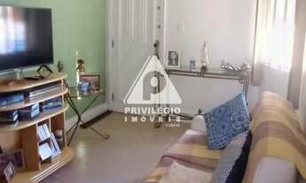 Imagem 2: Apartamento à venda, 1 quarto, 1 suíte, Flamengo - RIO DE JANEIRO/RJ