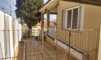 Imagem 5: CASA COMERCIAL em INDAIATUBA - SP, JARDIM PAU PRETO