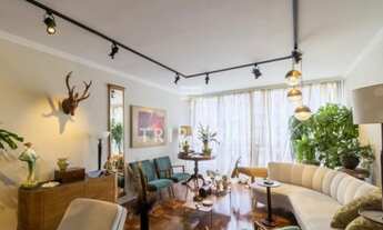 Imagem 6: Imóvel de 146m², com 3 dormitórios