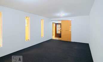 Imagem 3: Casa para Aluguel - Campo Belo, 3 Quartos, 150 m2