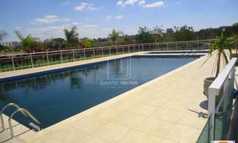 Imagem 6: Apartamento (tipo - padrao) 2 dormitórios, portaria 24hs, lazer, espaço gourmet, salão de