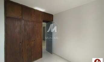 Imagem 7: Apartamento (tipo - padrao) 2 dormitórios, cozinha planejada, portaria 24 horas, elevador