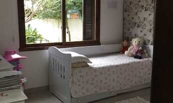 Imagem 5: Porto Alegre - Casa Padrão - Belém Novo