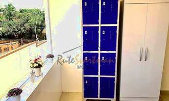 Imagem 3: Belíssimo sobrado com 7 dormitórios à venda, 449 m² por R$ 1.700.000 - Cidade Universitári