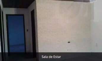 Imagem 4: Porto Alegre - Terreno Padrão - Belém Novo