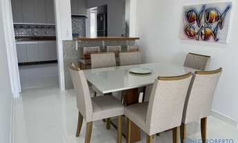 Imagem 3: APARTAMENTO - MORRO DO MALUF - SP