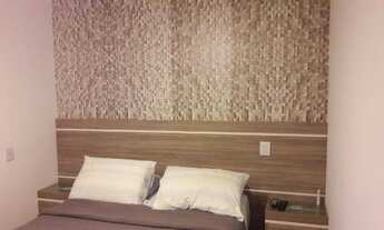 Imagem 3: MARAVILHOSO APARTAMENTO NO JARDIM DA SAÚDE- SP