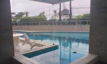 Imagem 5: Apartamento de Alto Padrão na parte mais nobre da Beira Mar em Fortaleza