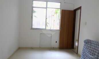 Imagem 7: Apartamento - 02 quartos - Cachambi